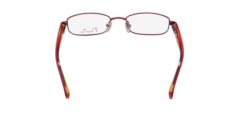 Thalia Jordana Eyeglasses