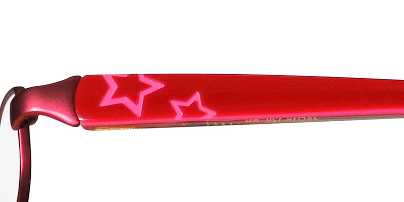 Thalia Jordana Eyeglasses