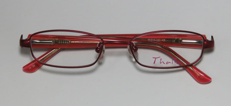Thalia Jordana Eyeglasses
