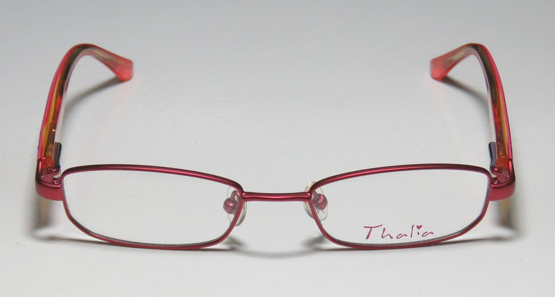 Thalia Jordana Eyeglasses