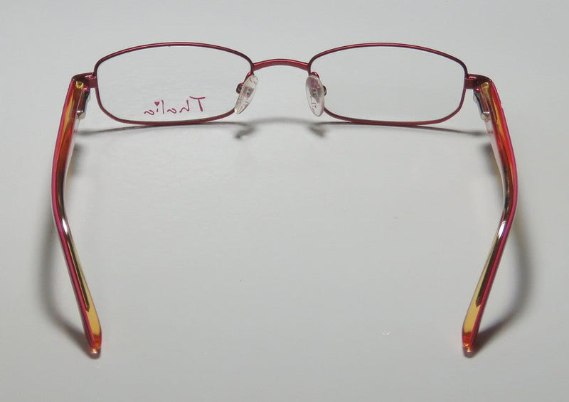 Thalia Jordana Eyeglasses