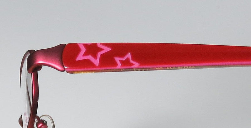 Thalia Jordana Eyeglasses