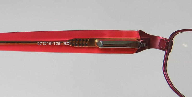 Thalia Jordana Eyeglasses