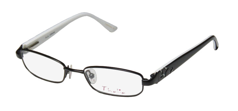 Thalia Jordana Eyeglasses