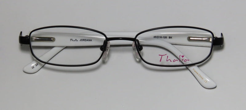 Thalia Jordana Eyeglasses