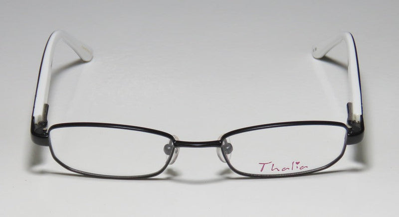 Thalia Jordana Eyeglasses