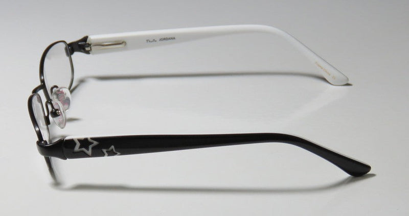 Thalia Jordana Eyeglasses