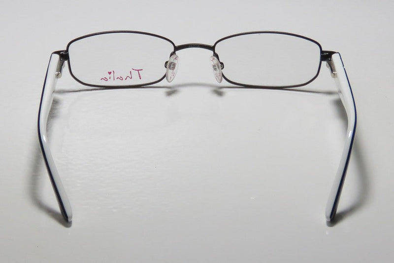Thalia Jordana Eyeglasses