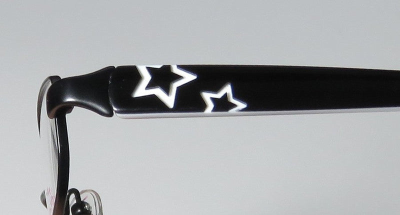 Thalia Jordana Eyeglasses