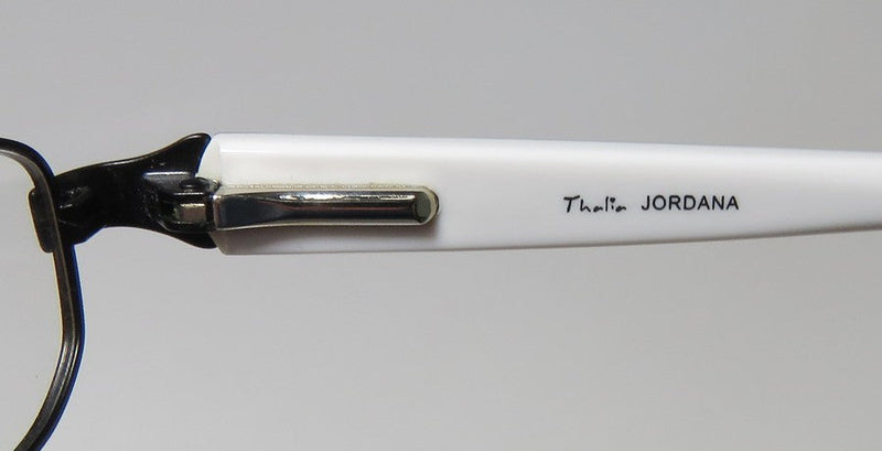 Thalia Jordana Eyeglasses