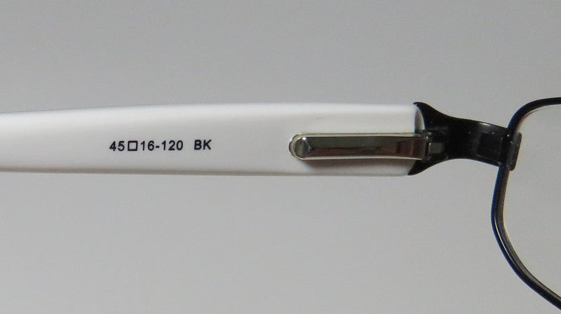 Thalia Jordana Eyeglasses