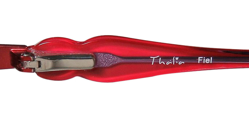 Thalia Fiel Eyeglasses