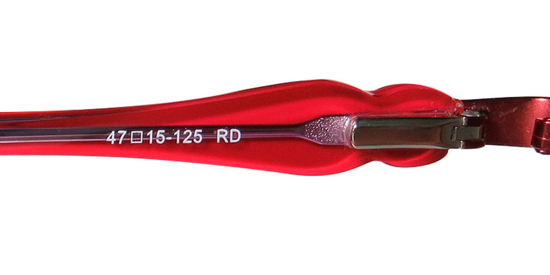 Thalia Fiel Eyeglasses