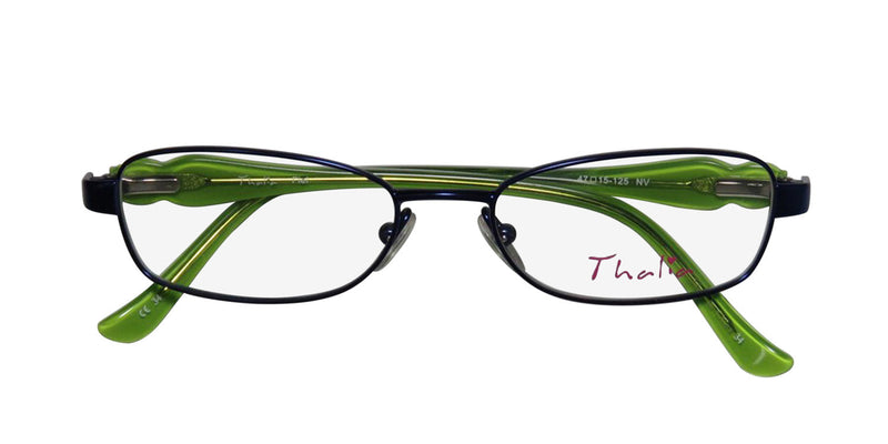Thalia Fiel Eyeglasses