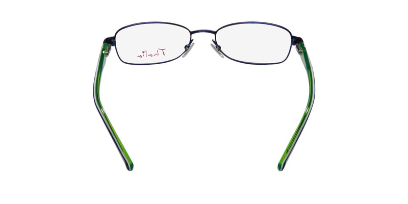Thalia Fiel Eyeglasses