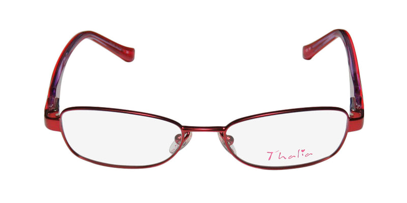 Thalia Fiel Eyeglasses
