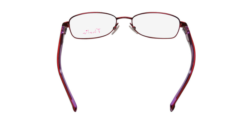 Thalia Fiel Eyeglasses