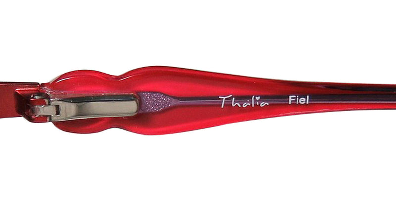 Thalia Fiel Eyeglasses