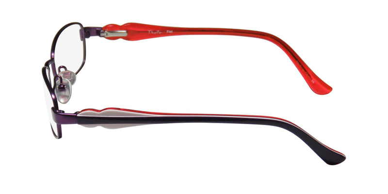 Thalia Fiel Eyeglasses