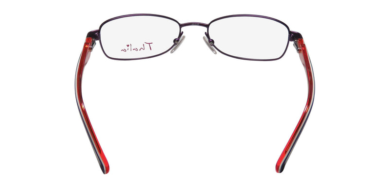 Thalia Fiel Eyeglasses