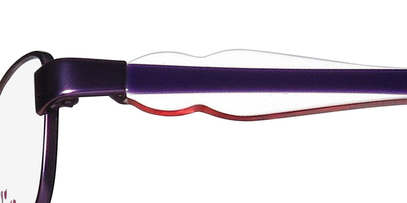 Thalia Fiel Eyeglasses