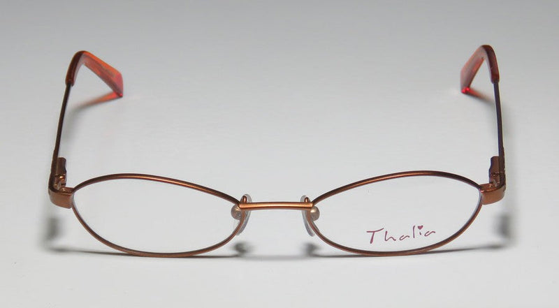 Thalia Kadi Eyeglasses