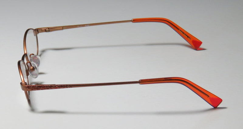 Thalia Kadi Eyeglasses