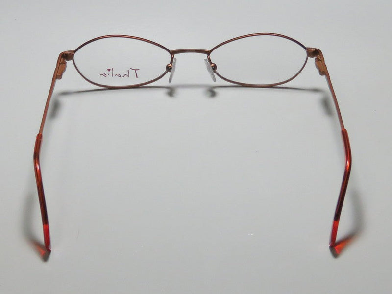 Thalia Kadi Eyeglasses