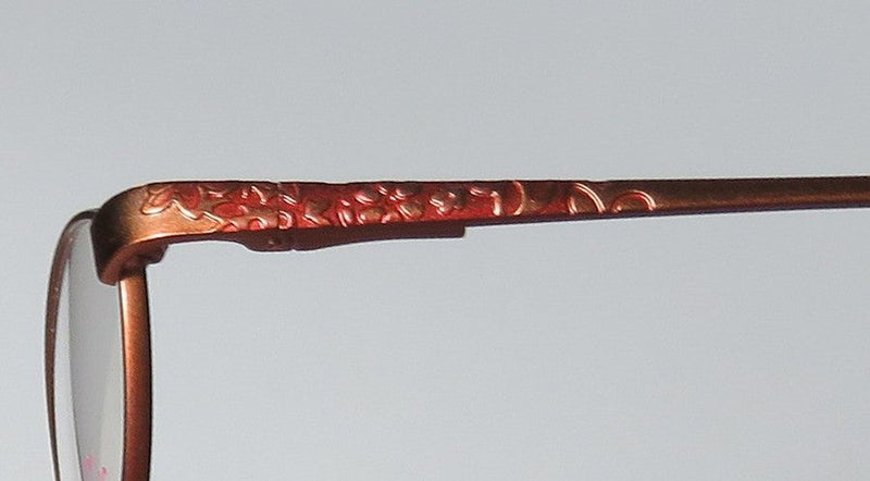 Thalia Kadi Eyeglasses