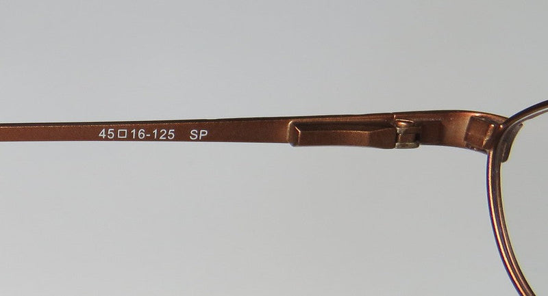 Thalia Kadi Eyeglasses