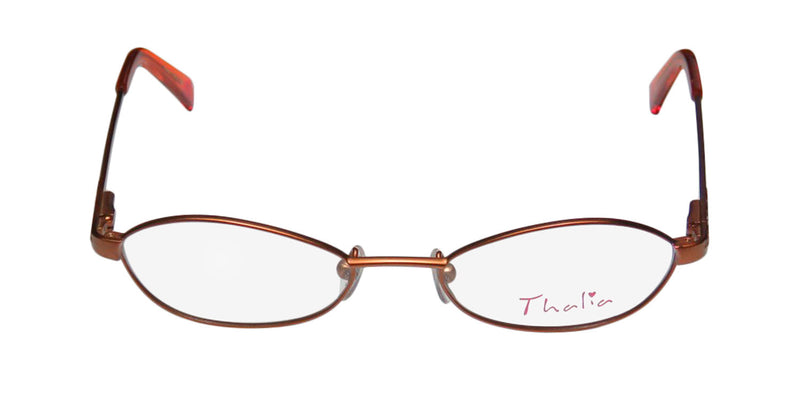 Thalia Kadi Eyeglasses