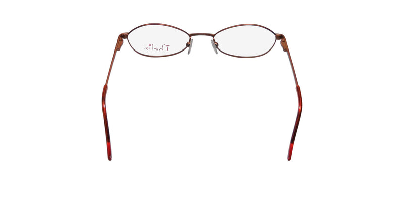 Thalia Kadi Eyeglasses