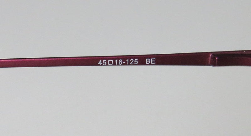 Thalia Kadi Eyeglasses