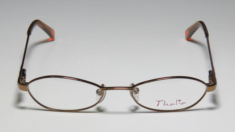 Thalia Kadi Eyeglasses