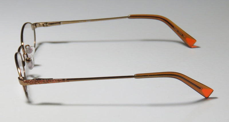 Thalia Kadi Eyeglasses