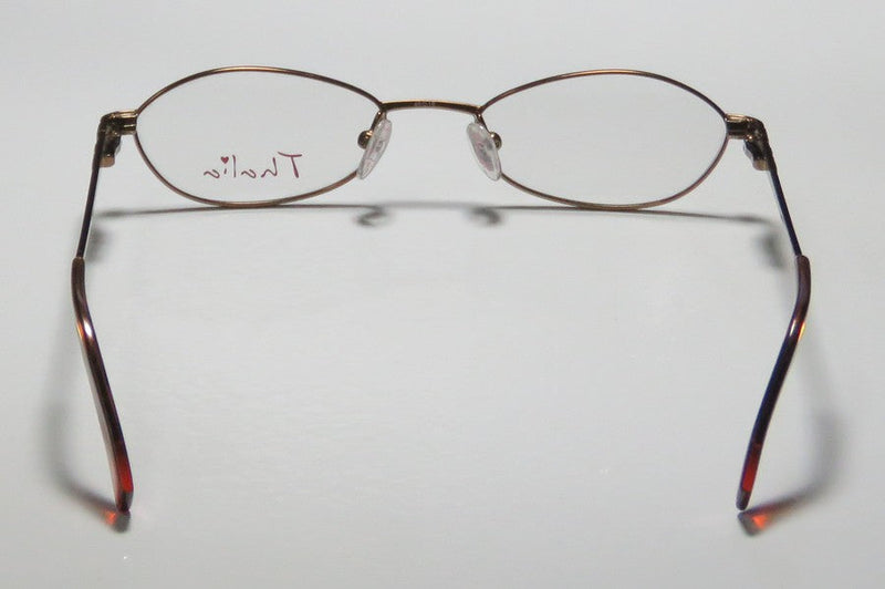 Thalia Kadi Eyeglasses