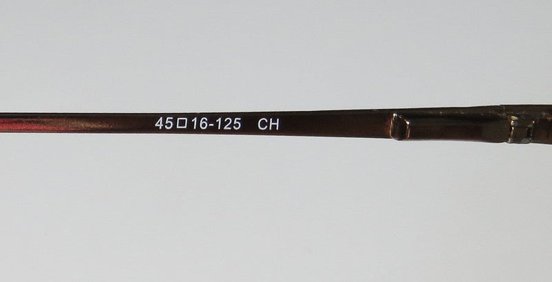 Thalia Kadi Eyeglasses