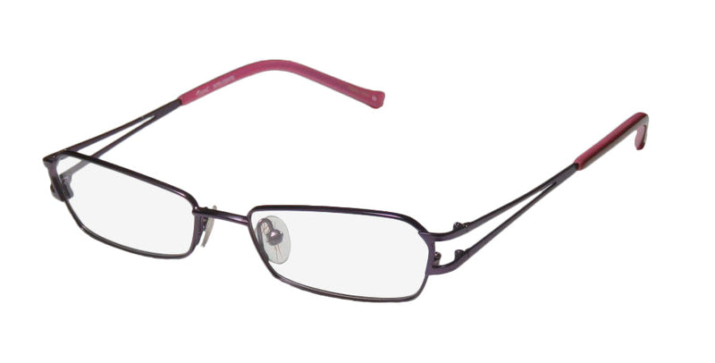 Thalia Inteligente Eyeglasses