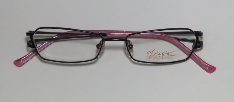 Thalia Inteligente Eyeglasses