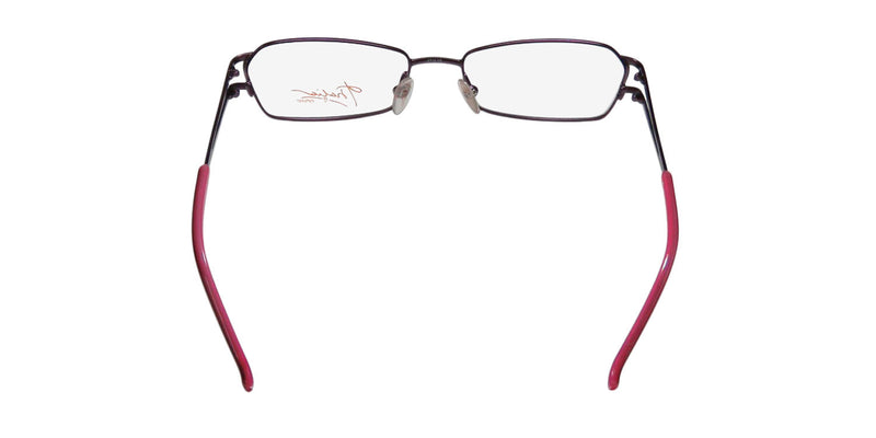 Thalia Inteligente Eyeglasses