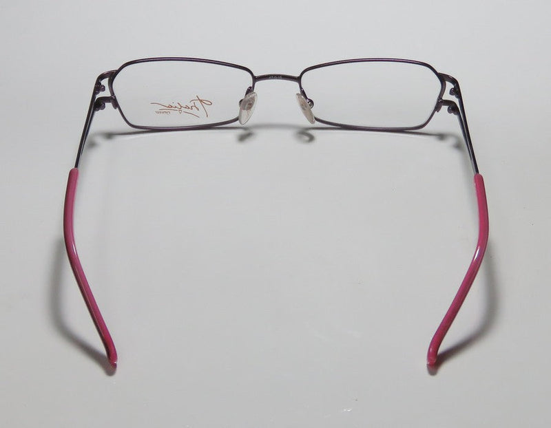 Thalia Inteligente Eyeglasses