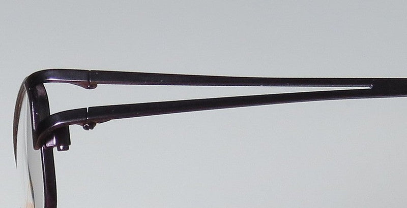 Thalia Inteligente Eyeglasses