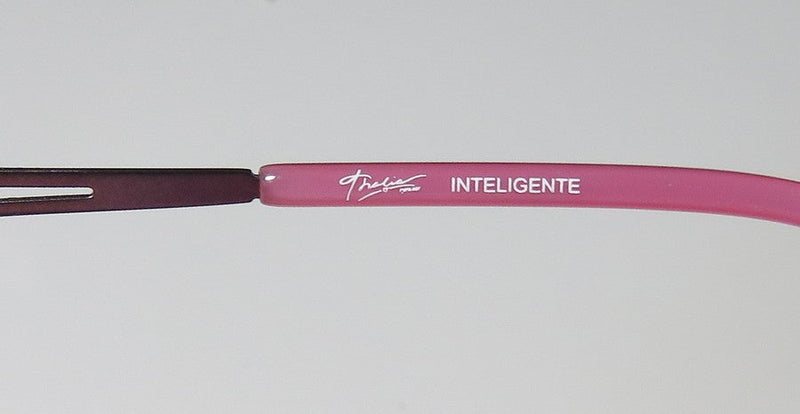 Thalia Inteligente Eyeglasses