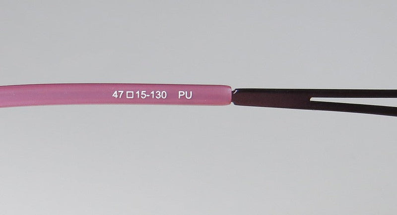 Thalia Inteligente Eyeglasses