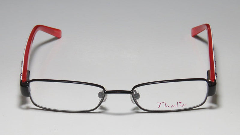 Thalia Adorada Eyeglasses