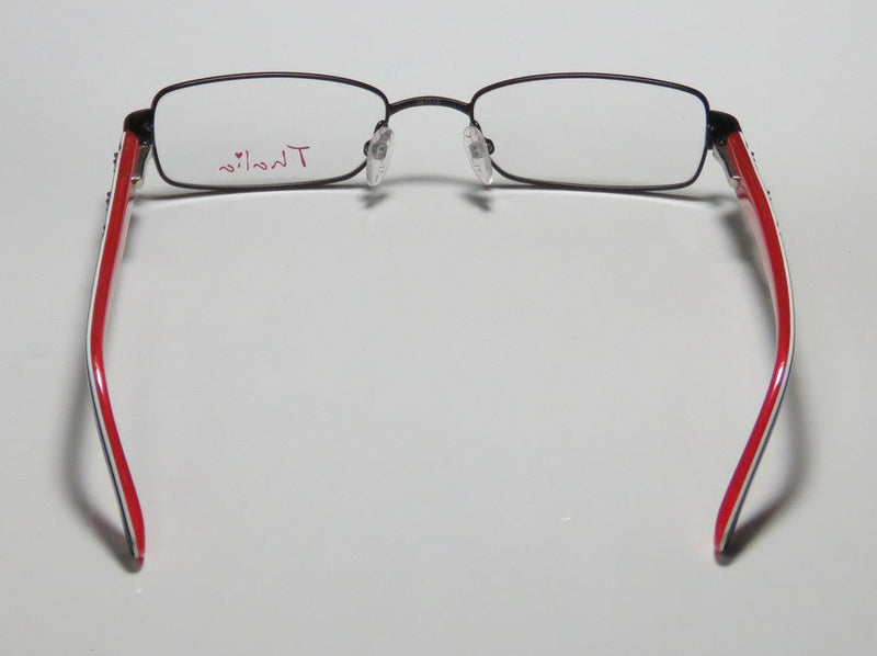 Thalia Adorada Eyeglasses