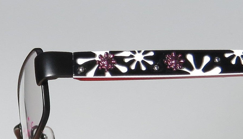 Thalia Adorada Eyeglasses