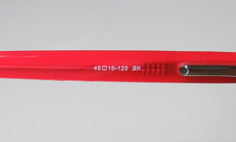 Thalia Adorada Eyeglasses