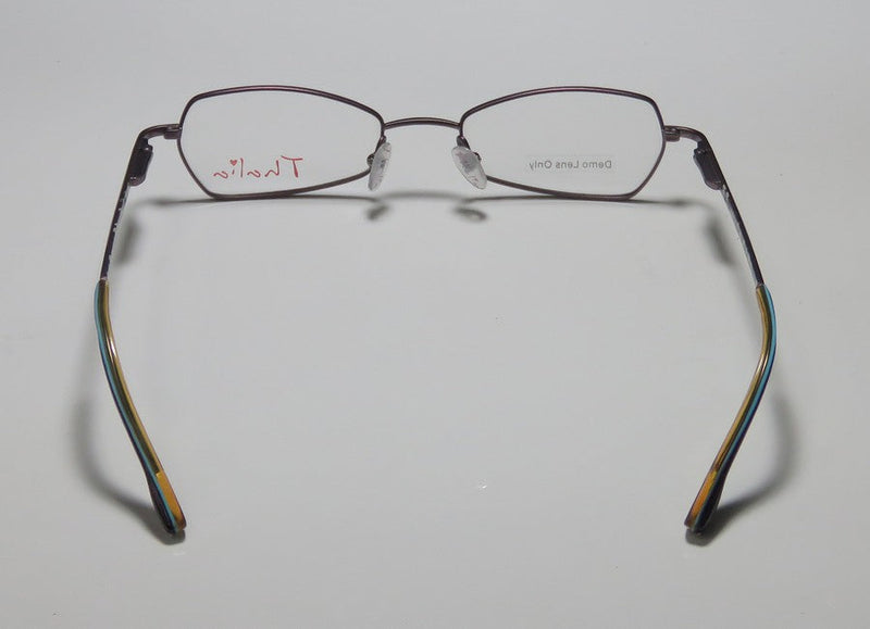 Thalia Vibi Eyeglasses