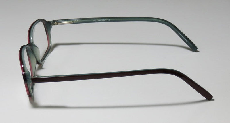 Marcolin 771 Eyeglasses